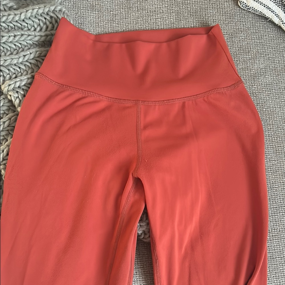 P’tula Taylor Leggings